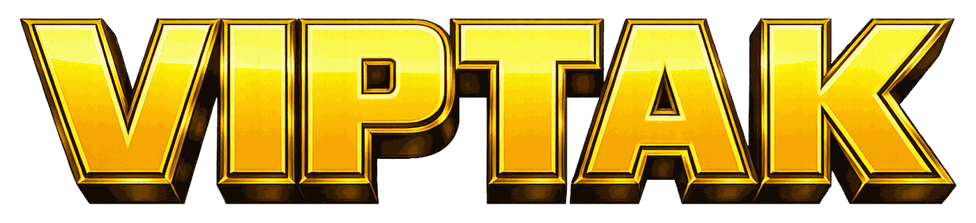 viptak